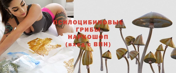 мет Абаза