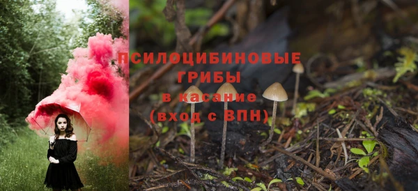 мет Абаза